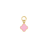 Mini Clover