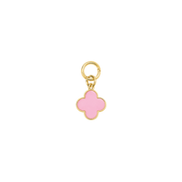 Mini Clover