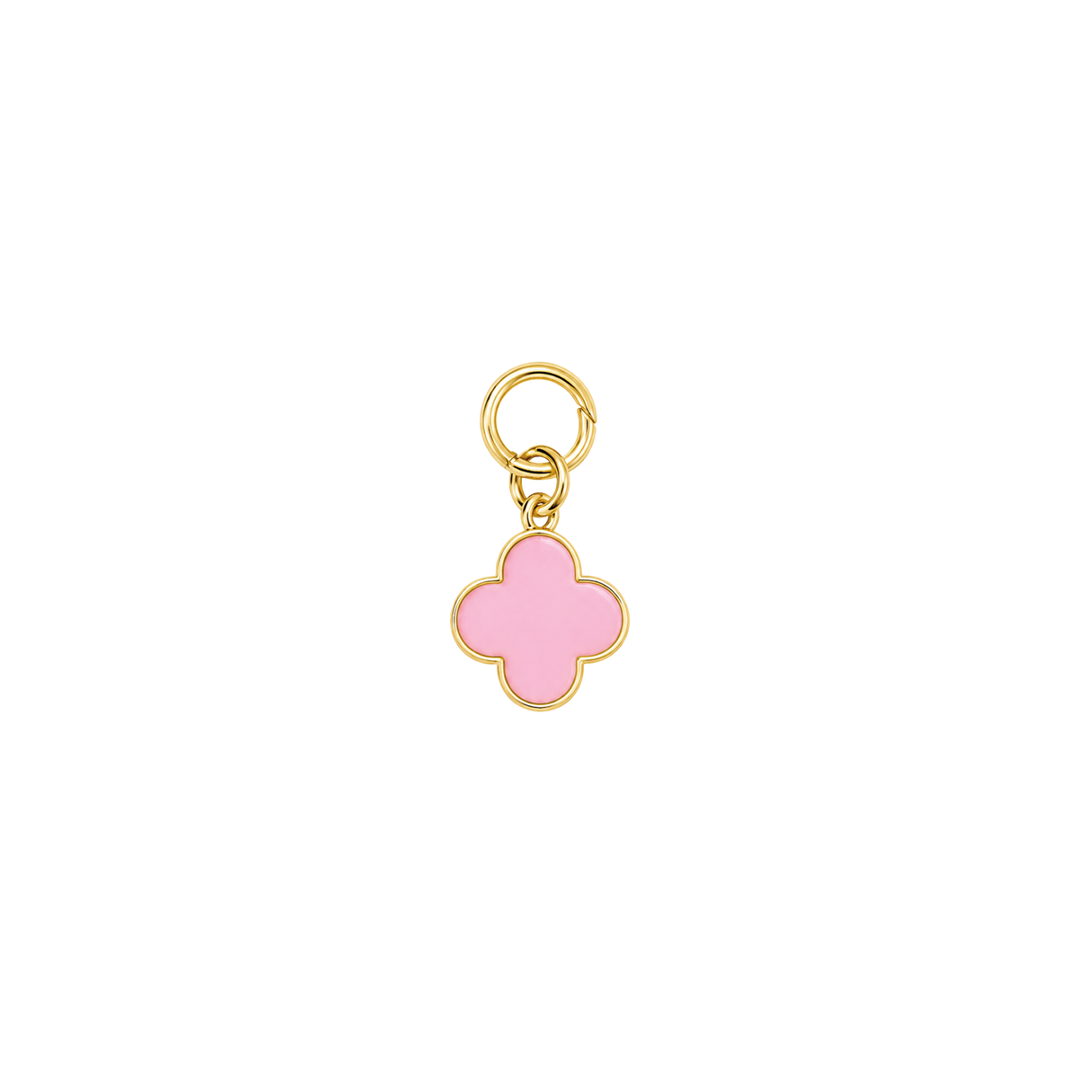 Mini Clover