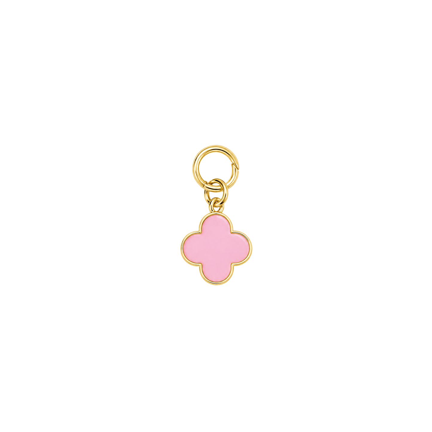 Mini Clover