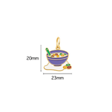 Cereal Bowl