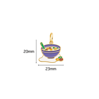 Cereal Bowl