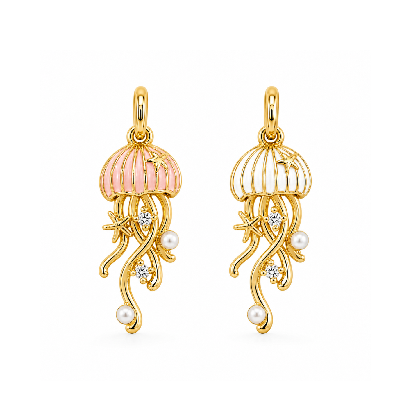 Jellyfish