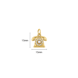 Rotary Phone