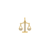 Scales of Justice