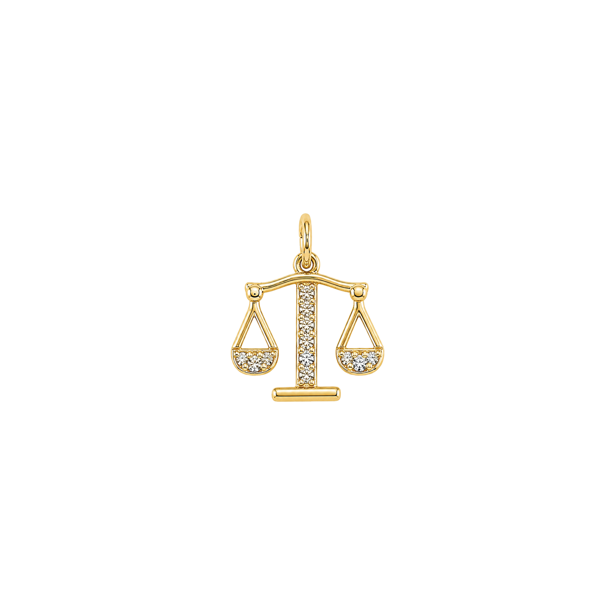 Scales of Justice
