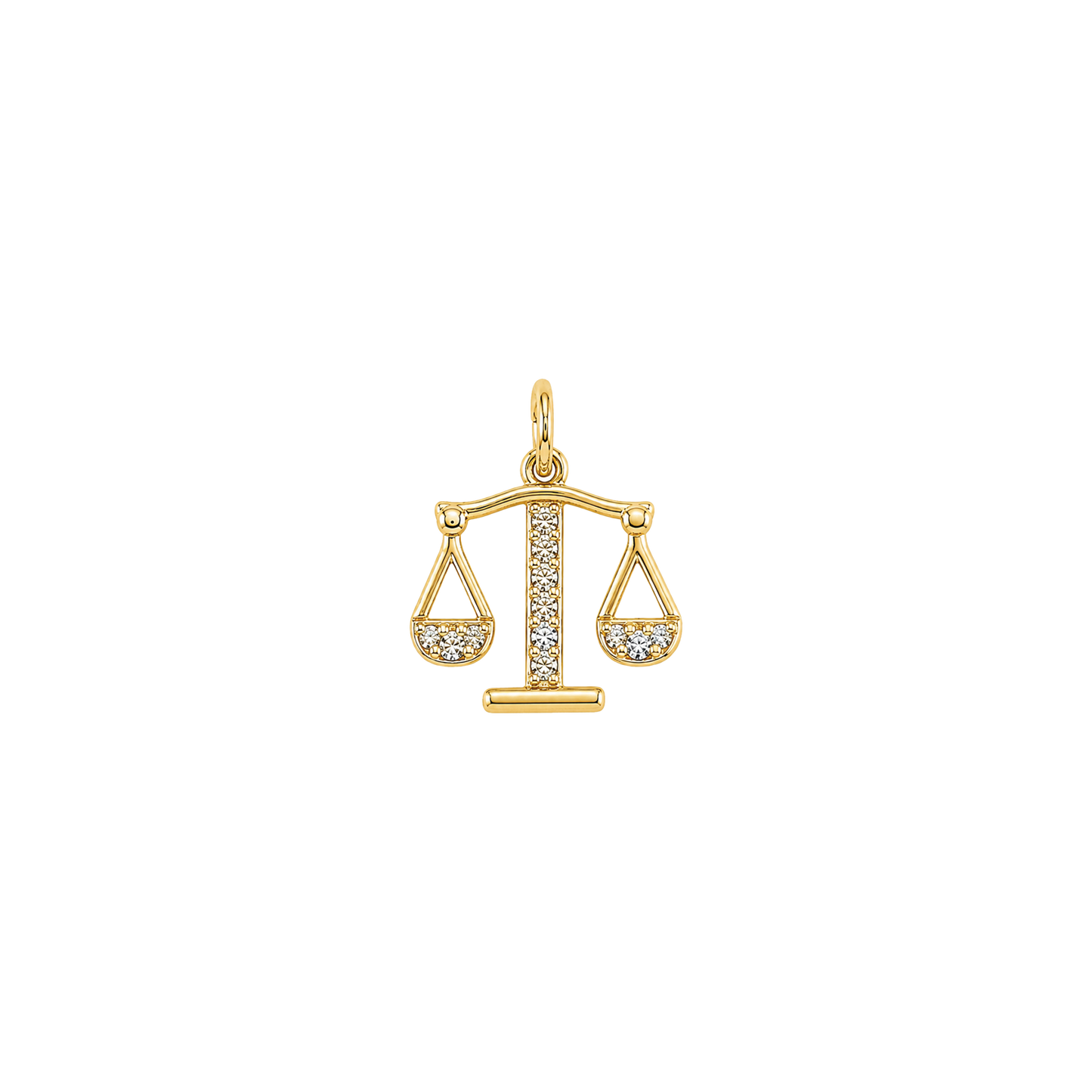 Scales of Justice