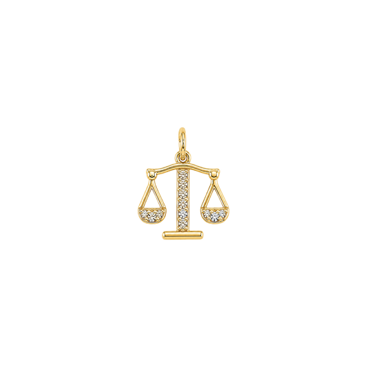 Scales of Justice