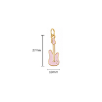 Electric Guitar