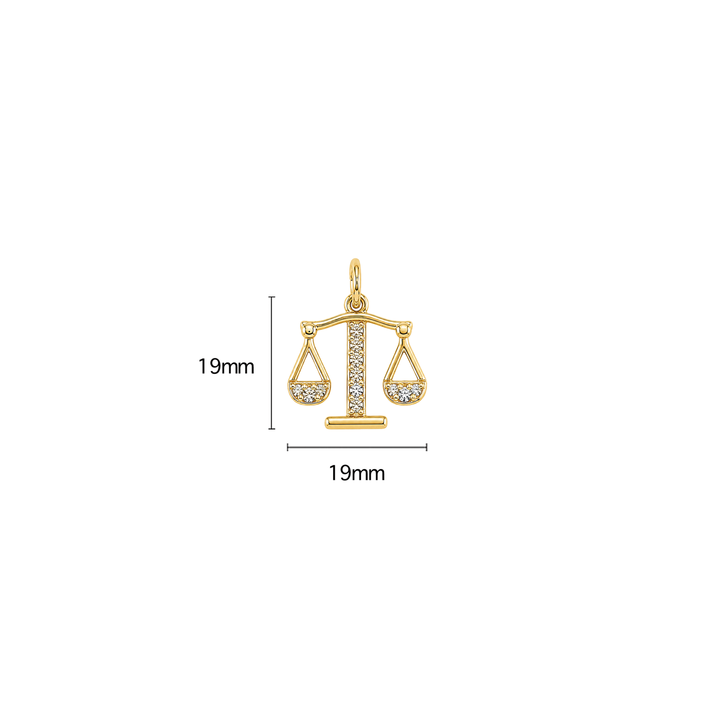 Scales of Justice