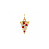 Pave Pizza