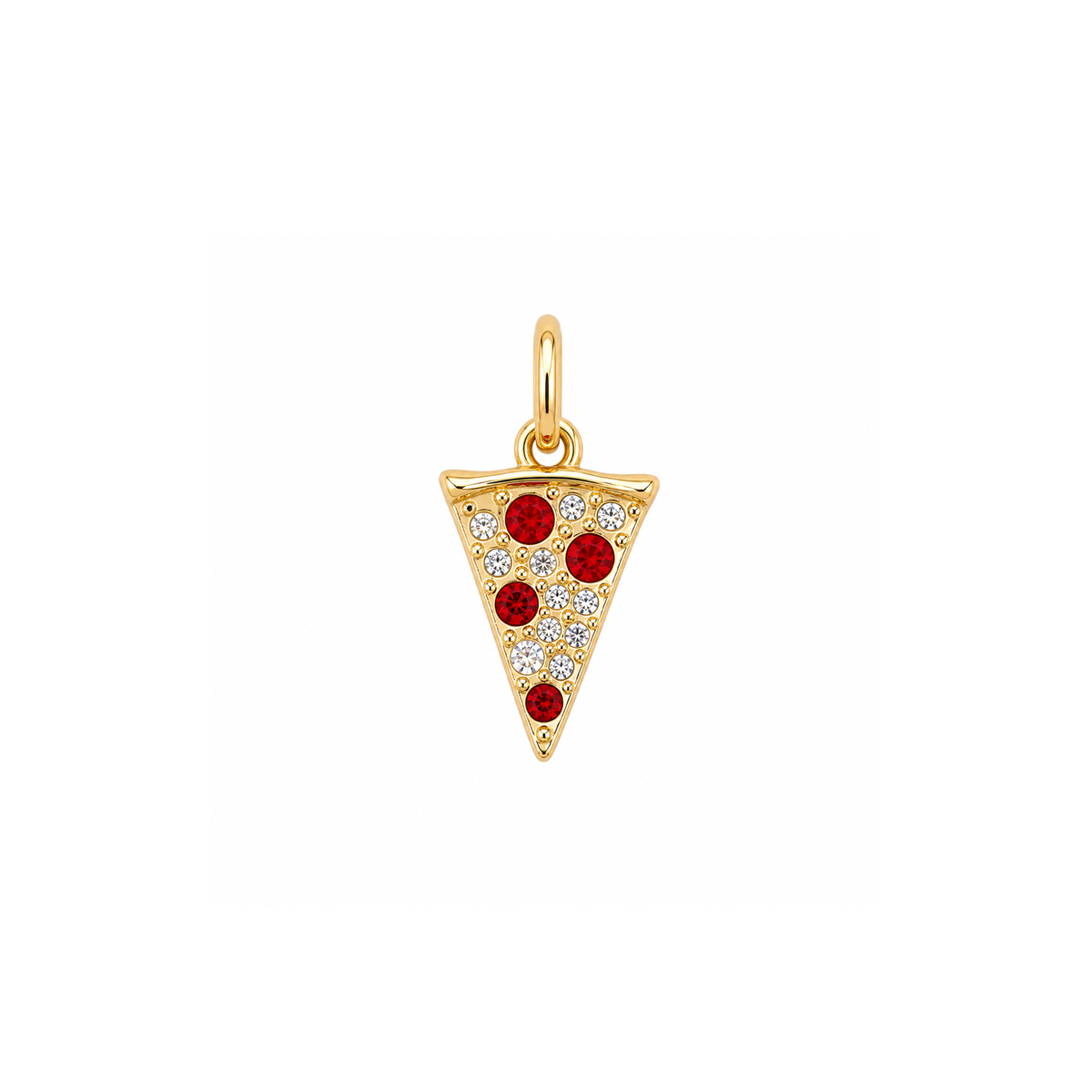 Pave Pizza