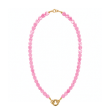 Heart Chain