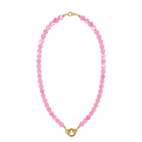 Heart Chain