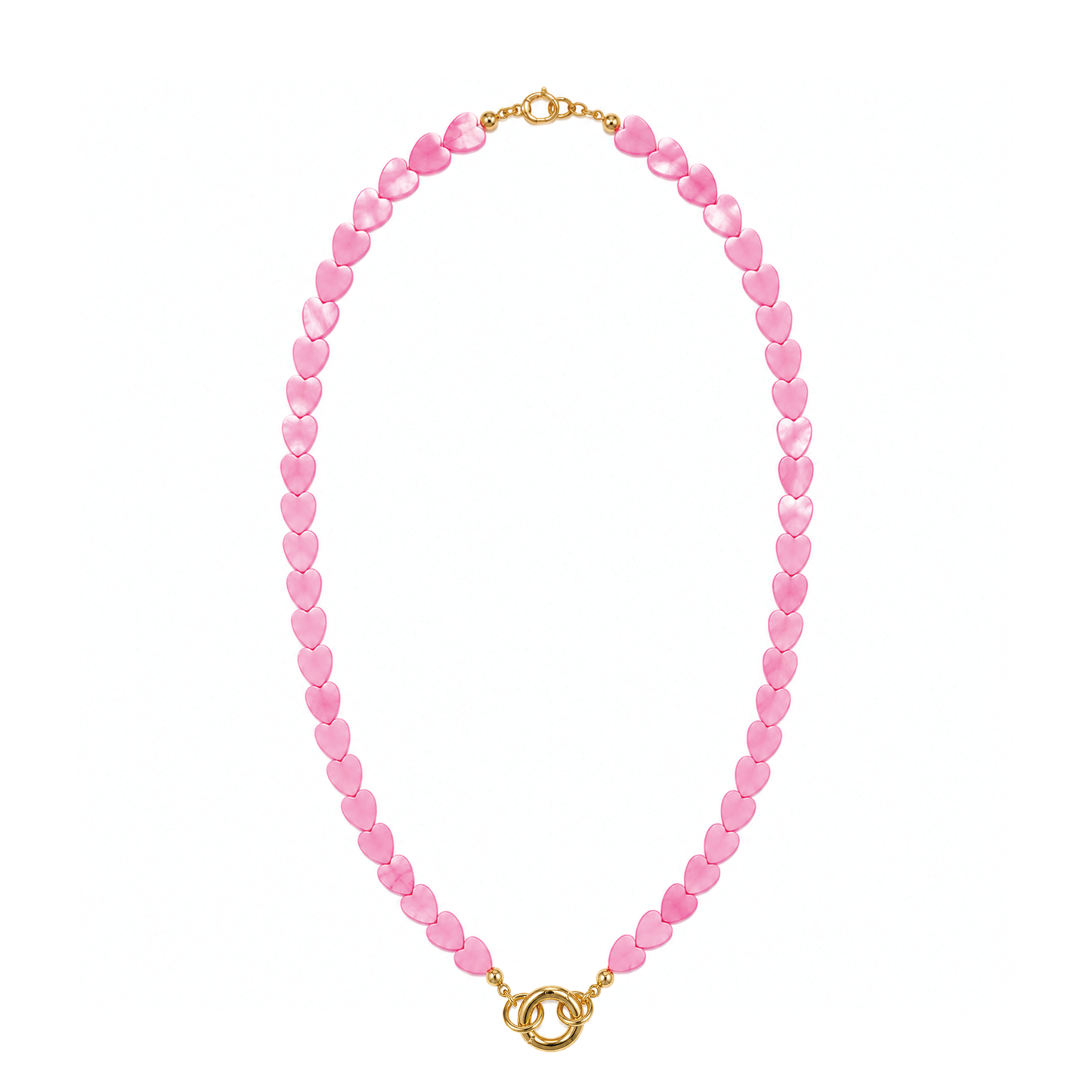 Heart Chain