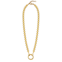 Star Chain
