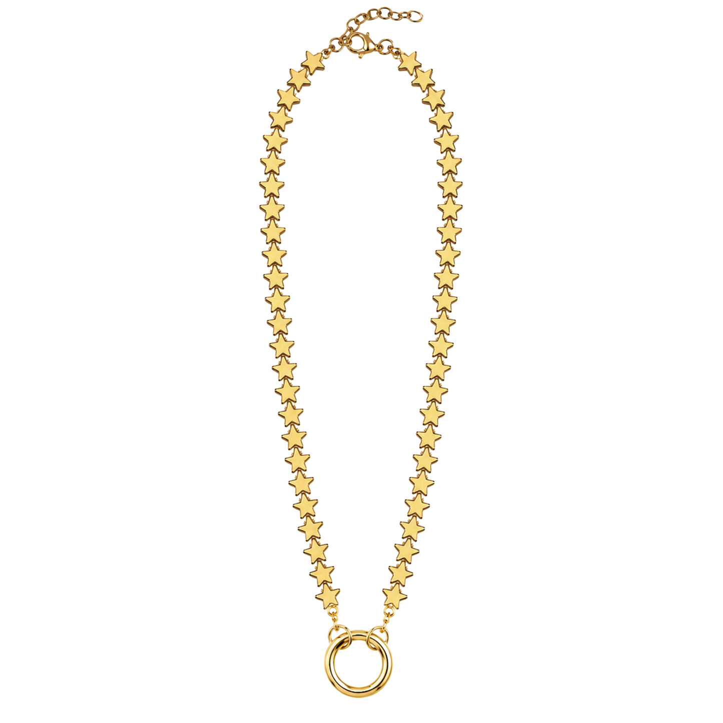 Star Chain