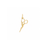 Crane Scissors
