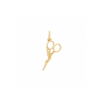 Crane Scissors