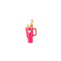 Travel Tumbler