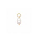 Baroque Pearl