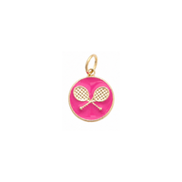 Sports Medallion