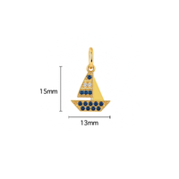 Sailboat