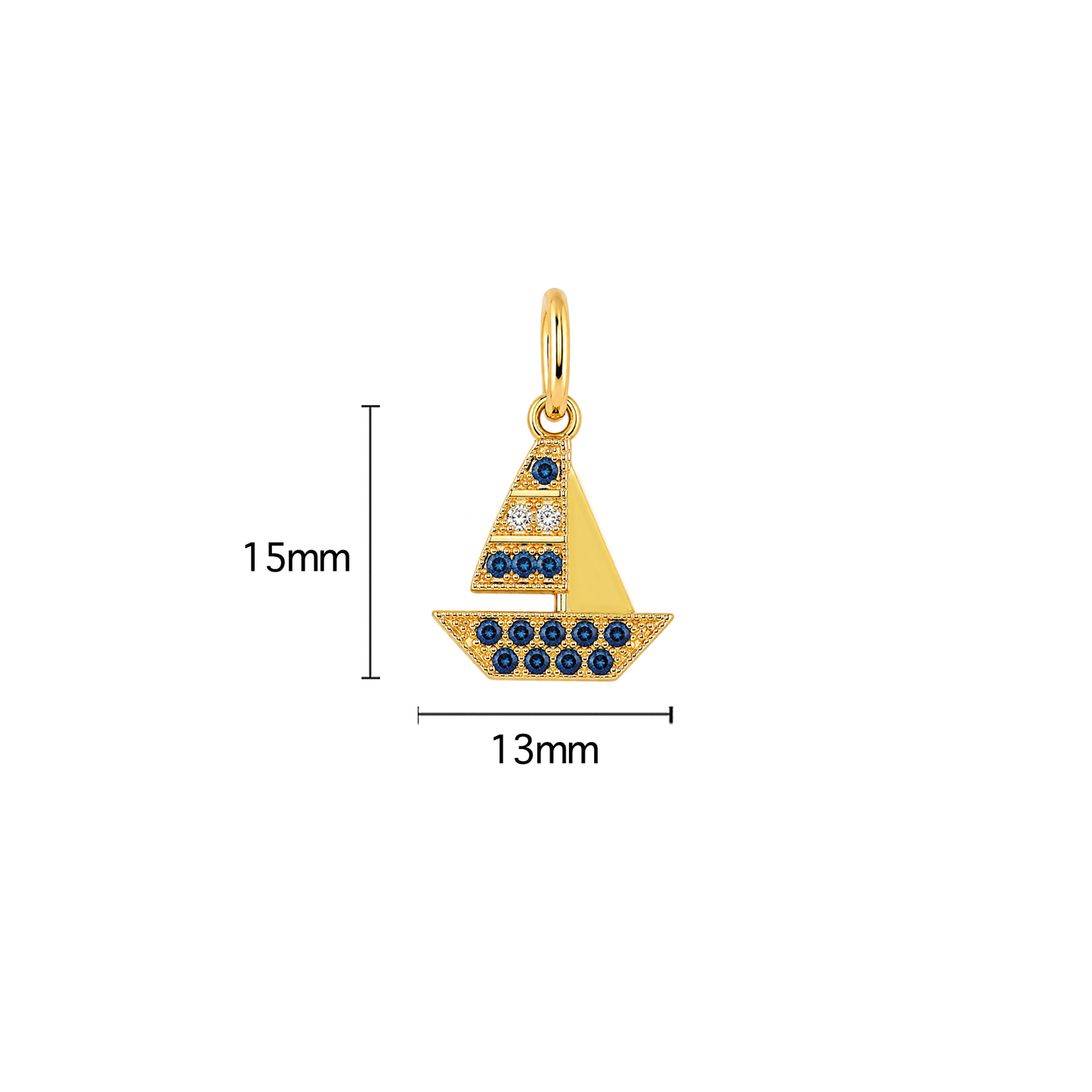 Sailboat