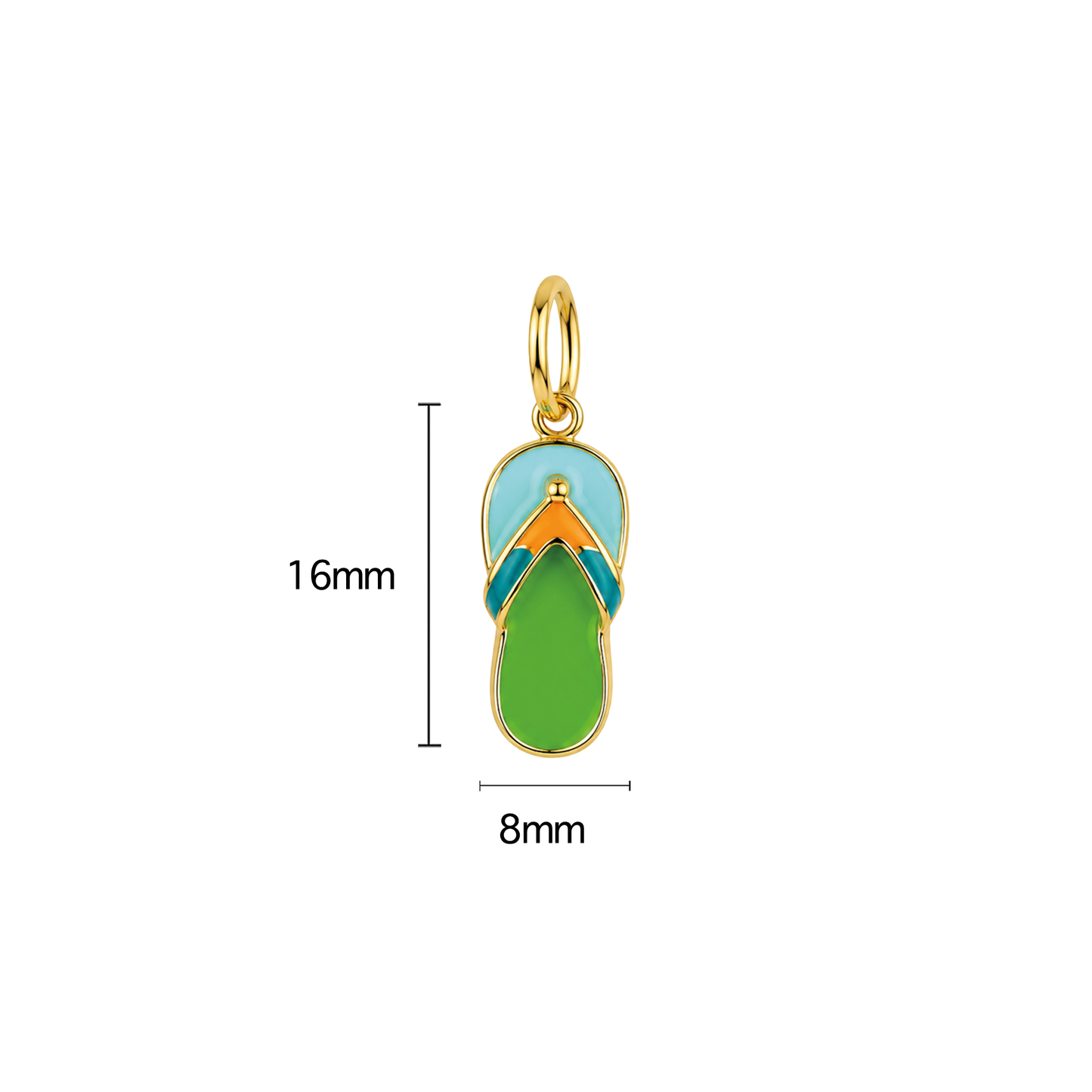 Flip Flops