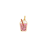 Bubble Tea