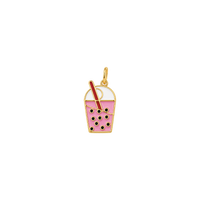 Bubble Tea