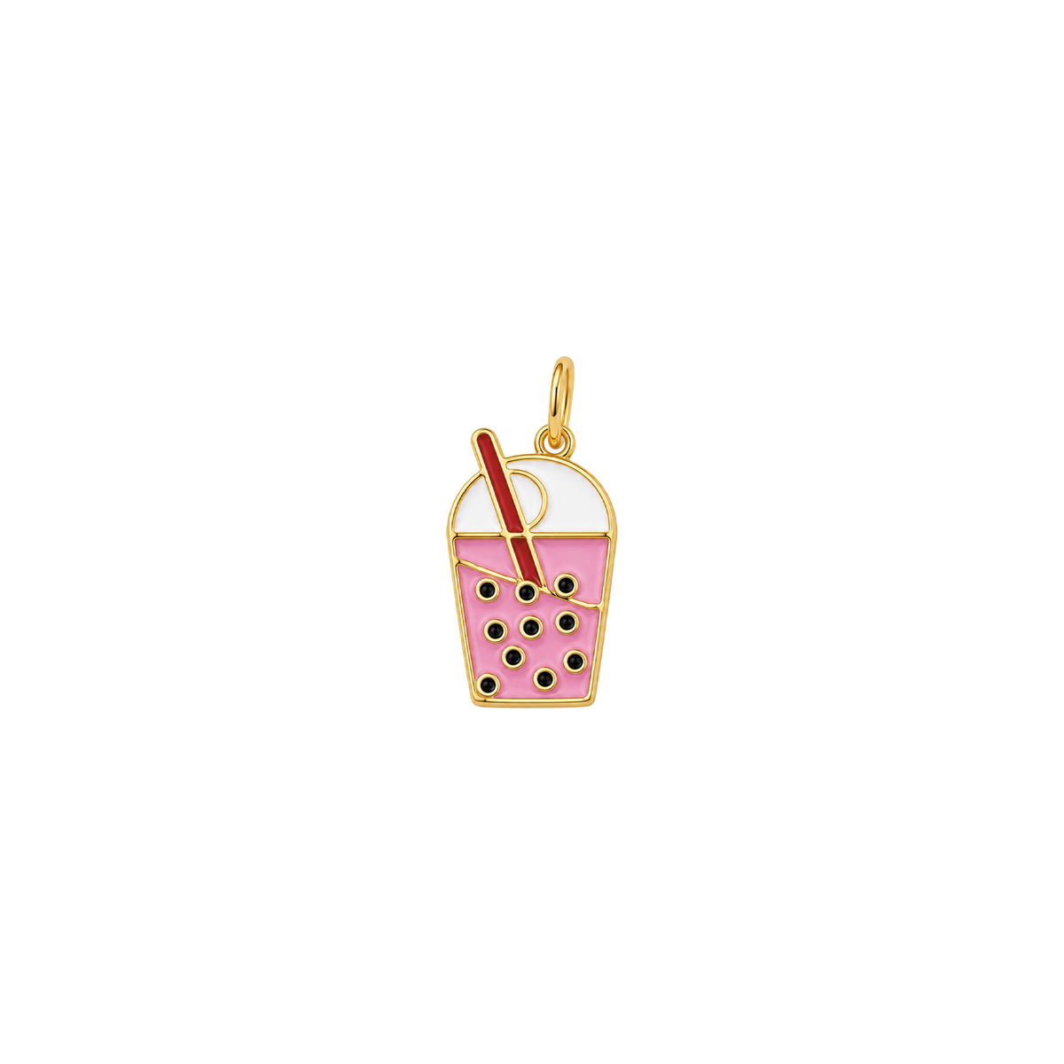 Bubble Tea