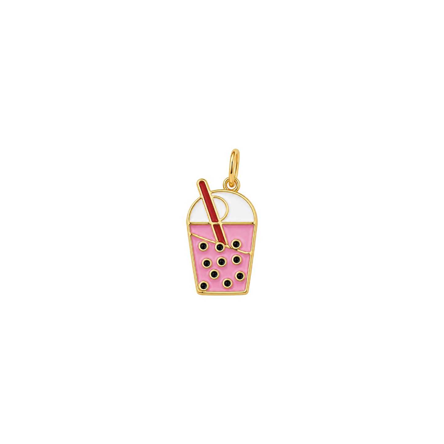 Bubble Tea