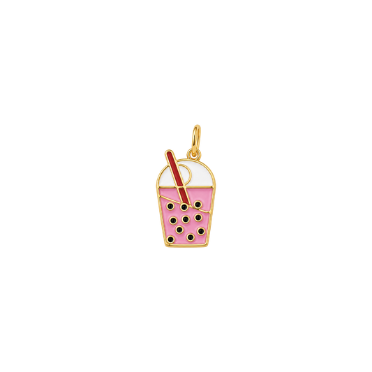 Bubble Tea