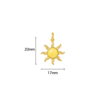 Golden Sun