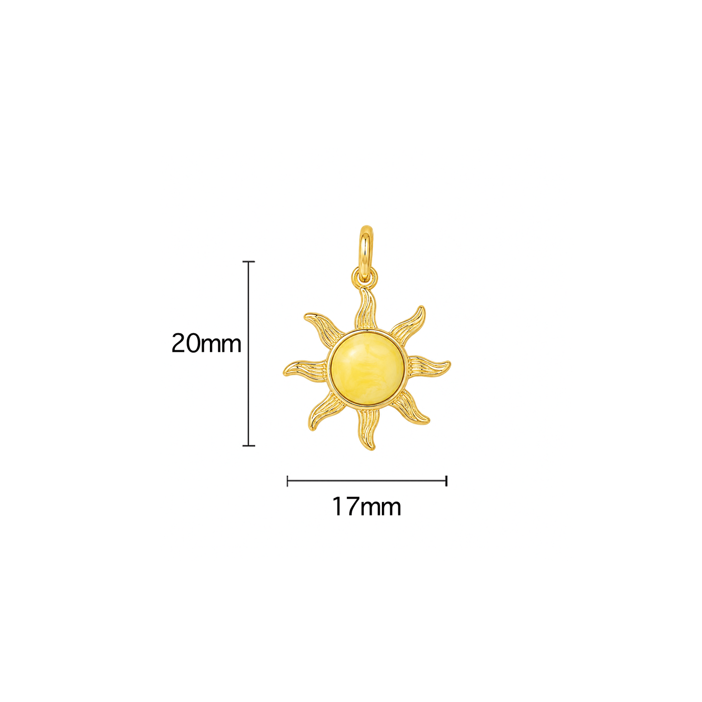 Golden Sun