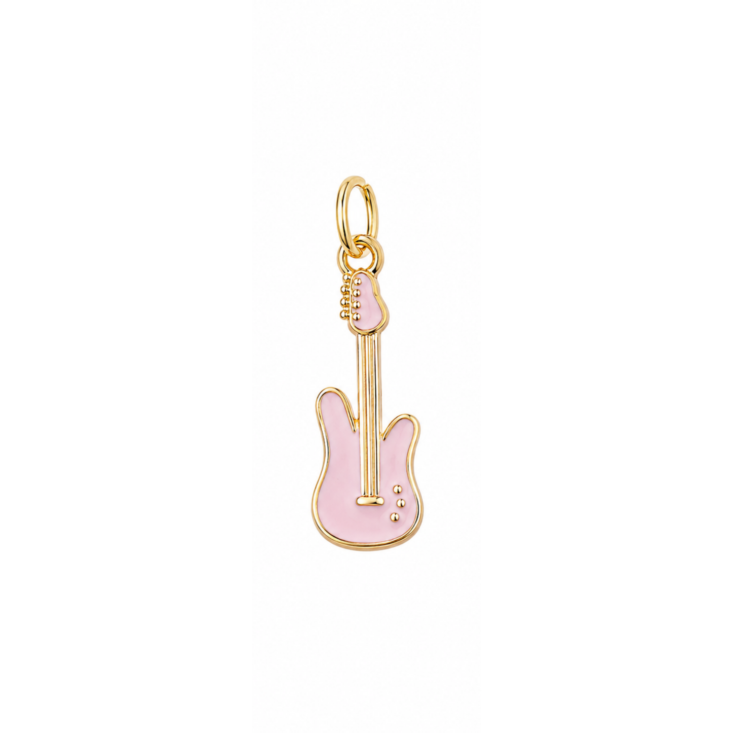 Electric Guitar
