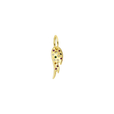 Gemstone Wing