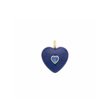 Lapis Heart
