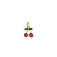 Cherry