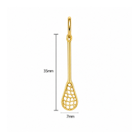 Lacrosse Stick