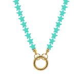 StarStruck Chain (Charm Builder)