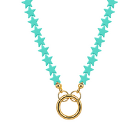 StarStruck Chain (Charm Builder)