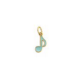 Music Note