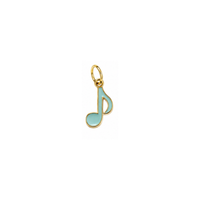 Music Note