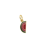 Watermelon Slice