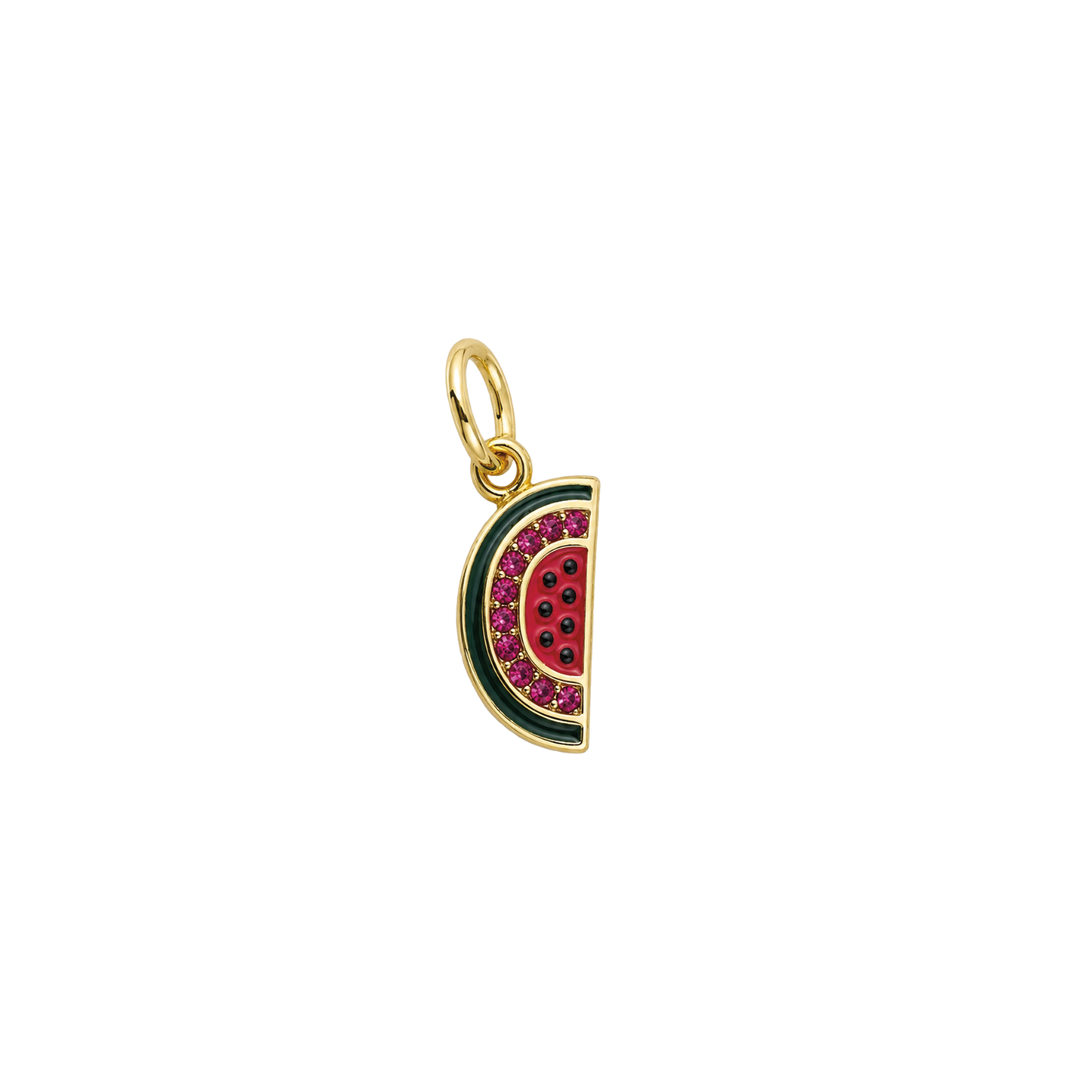 Watermelon Slice