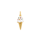 Ice Cream Cone
