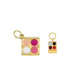 Makeup Pallet