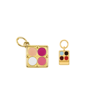 Makeup Pallet